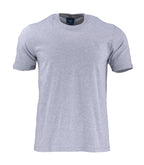 Polera Polo Manga Corta