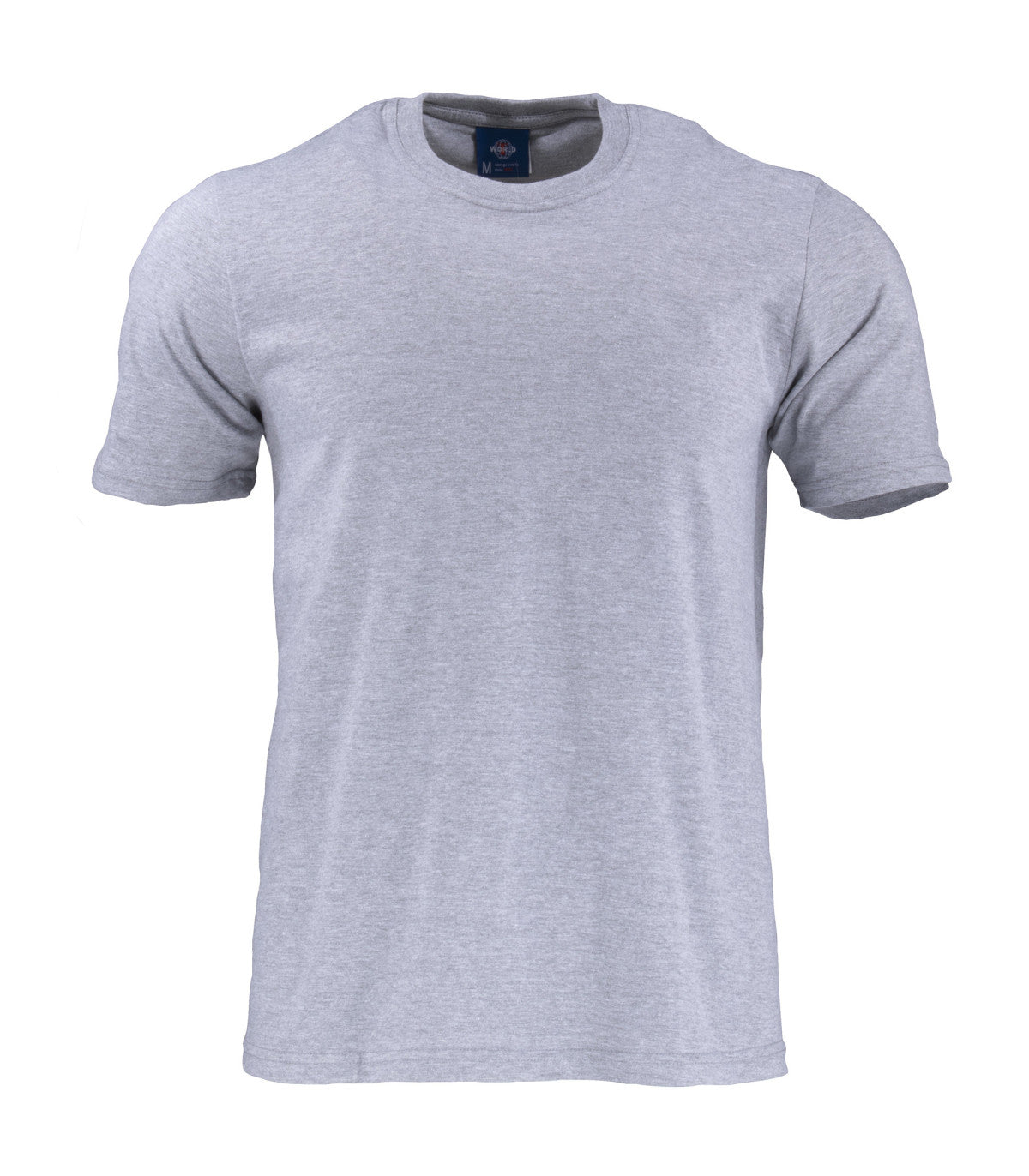 Polera Polo Manga Corta