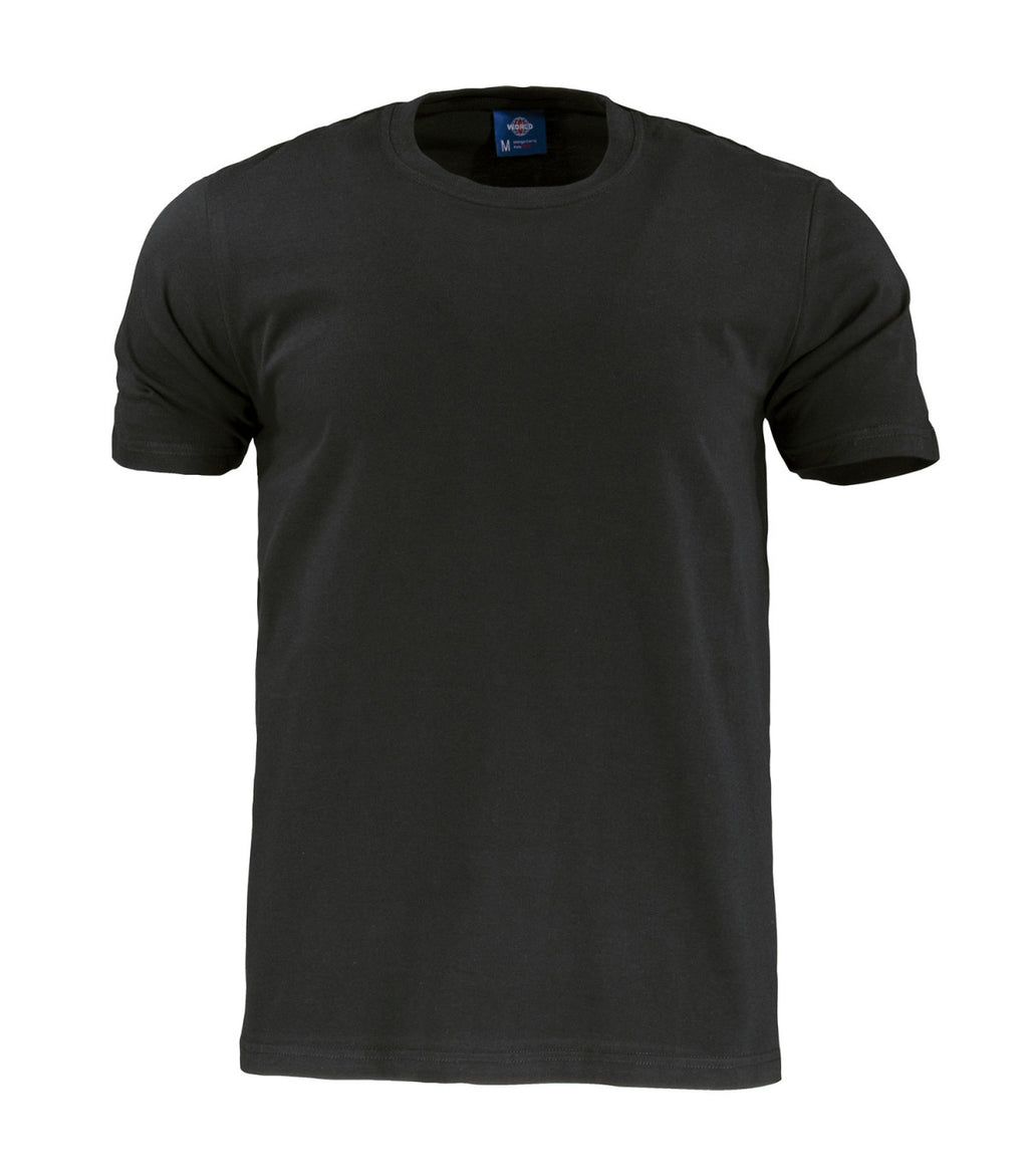 Polera Polo Manga Corta