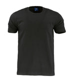 Polera Polo Manga Corta