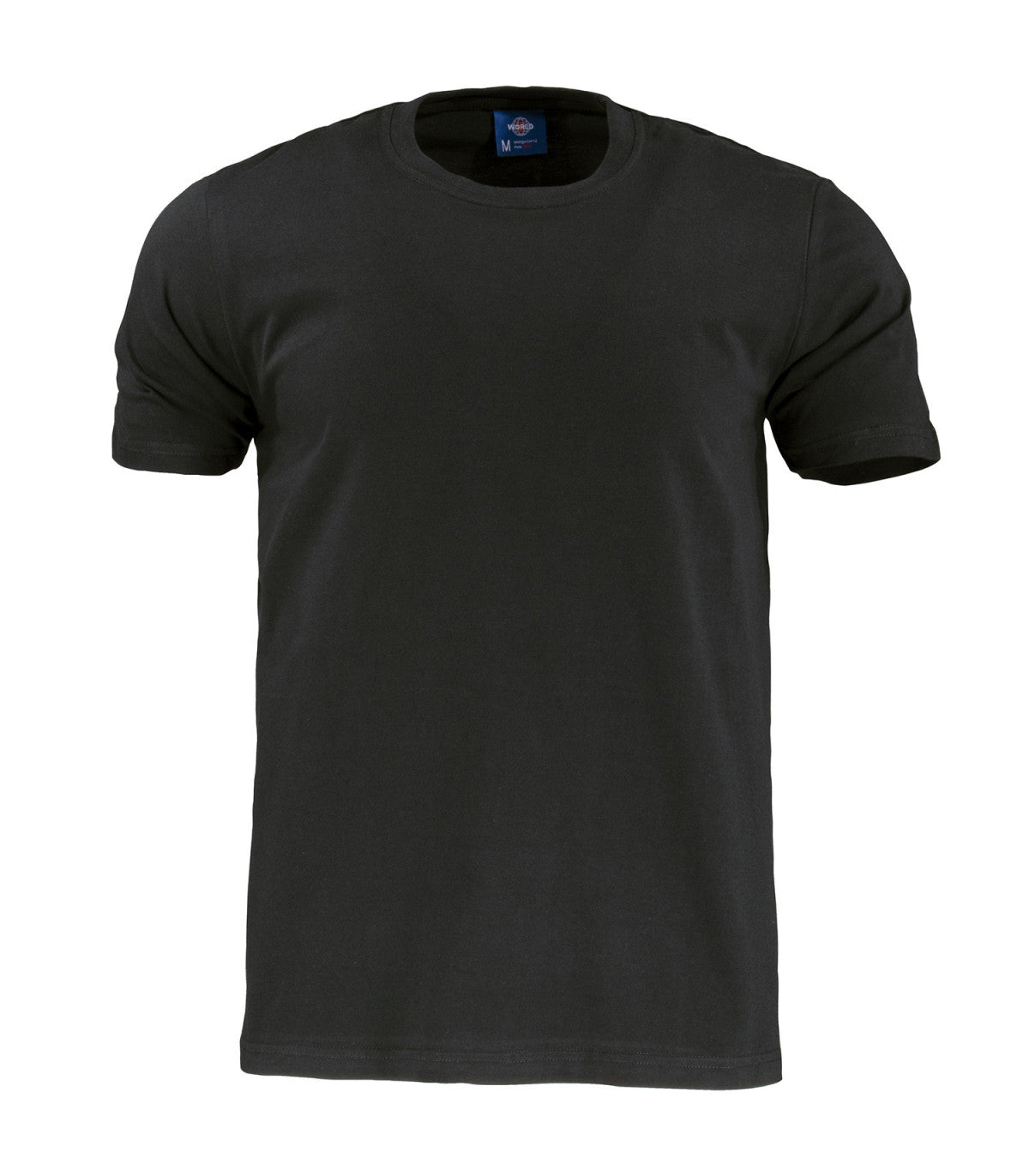 Polera Polo Manga Corta