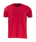 Polera Polo Manga Corta