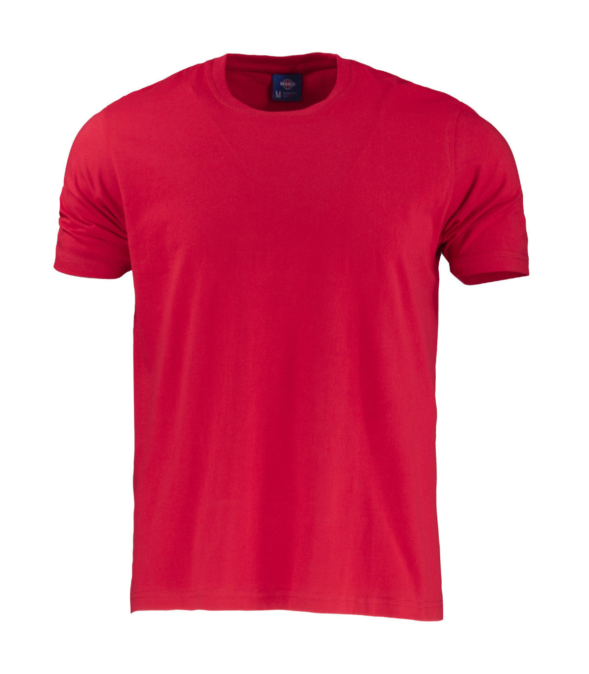 Polera Polo Manga Corta