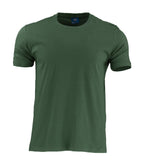 Polera Polo Manga Corta