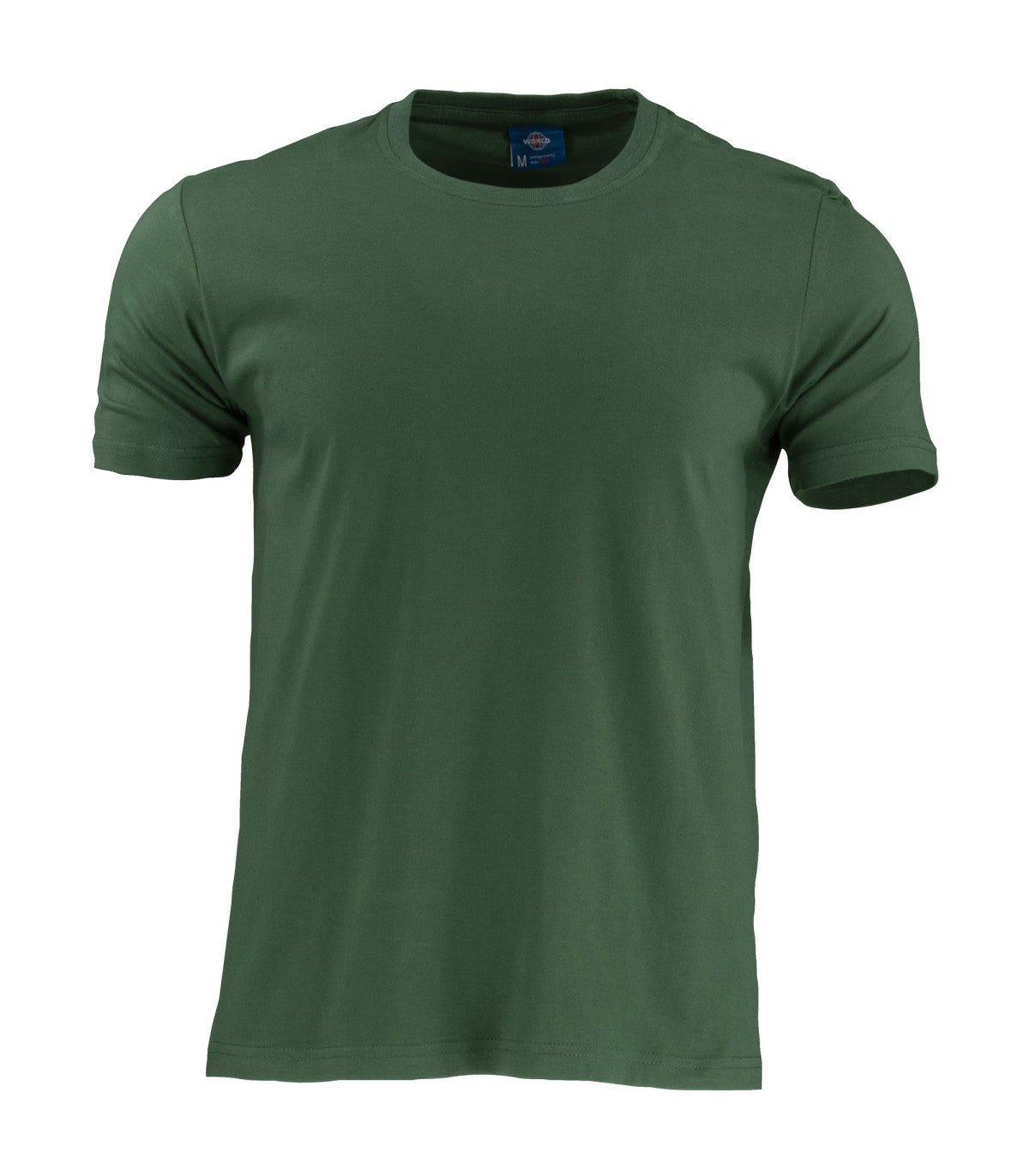 Polera Polo Manga Corta