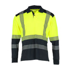 Polera Katla