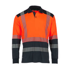 Polera Katla