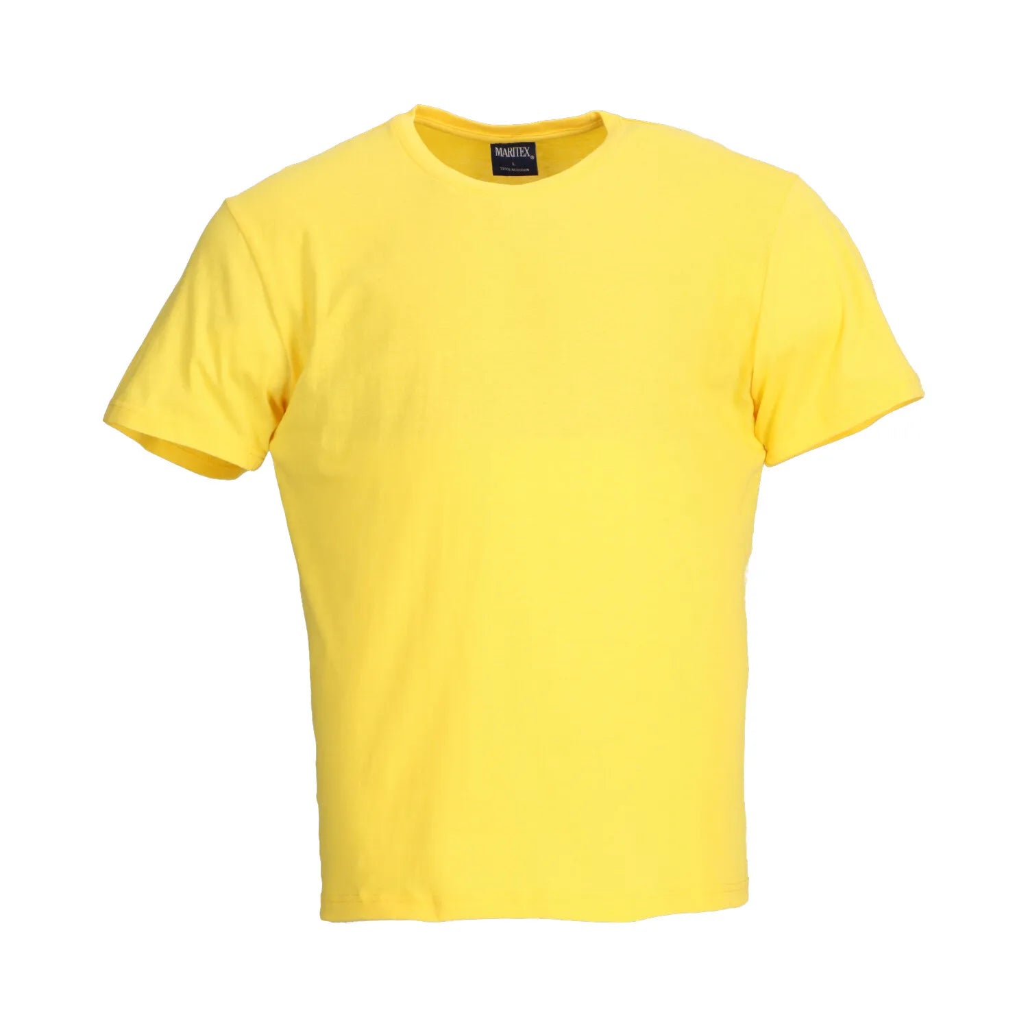 Polera Polo Manga Corta