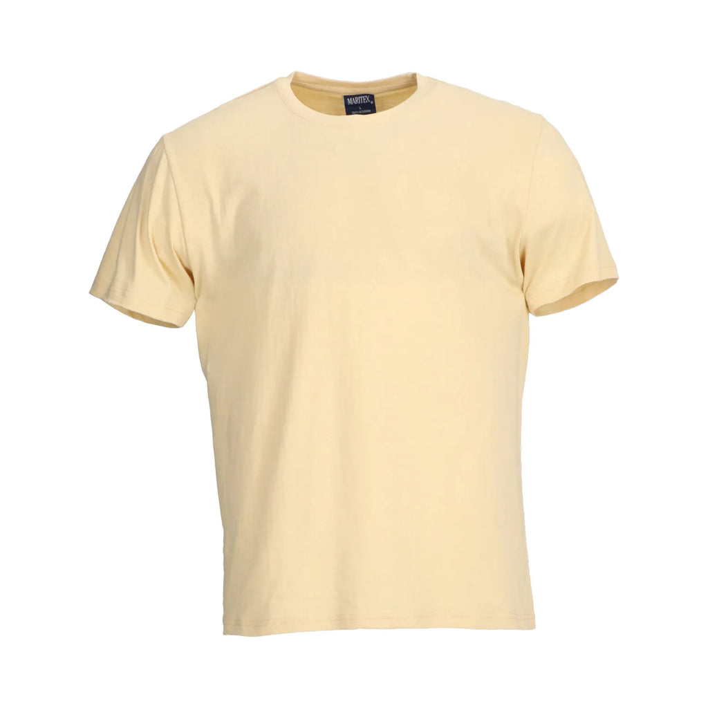 Polera Polo Manga Corta