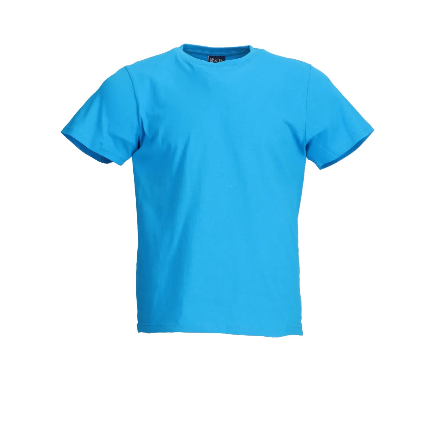 Polera Polo Manga Corta