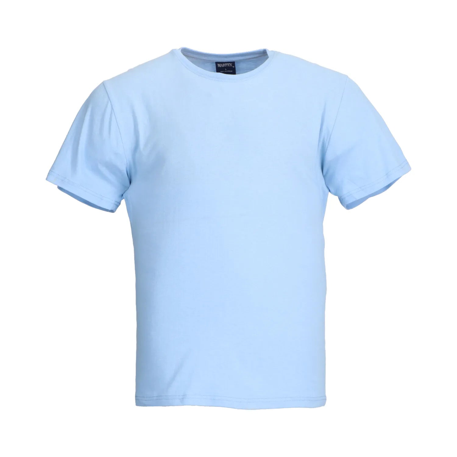 Polera Polo Manga Corta