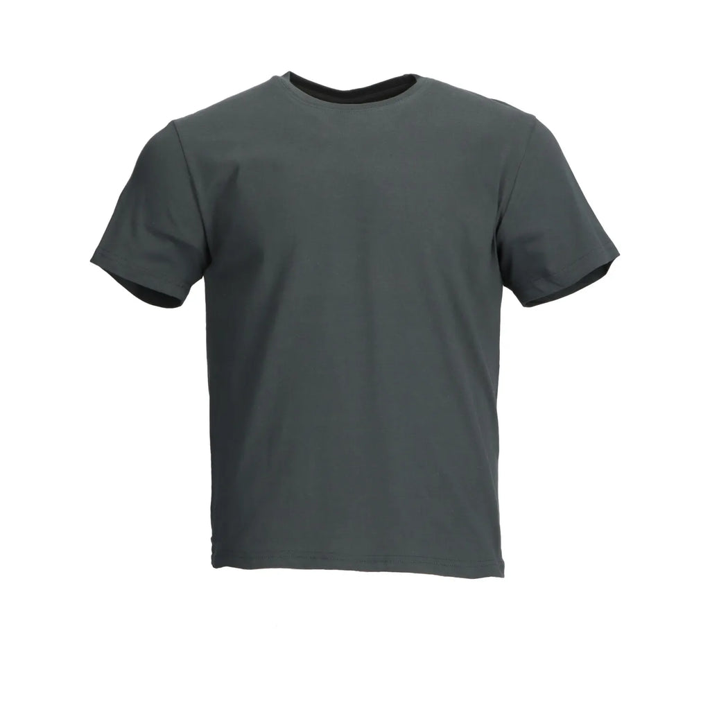 Polera Polo Manga Corta