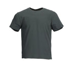 Polera Polo Manga Corta