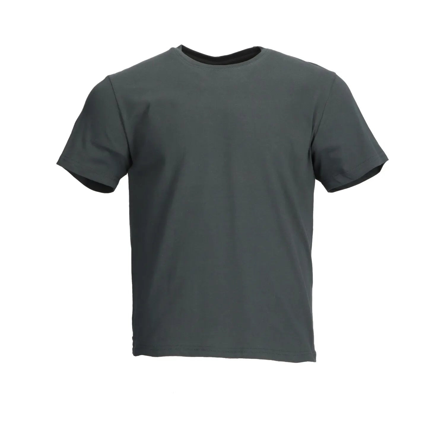 Polera Polo Manga Corta