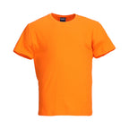 Polera Polo Manga Corta