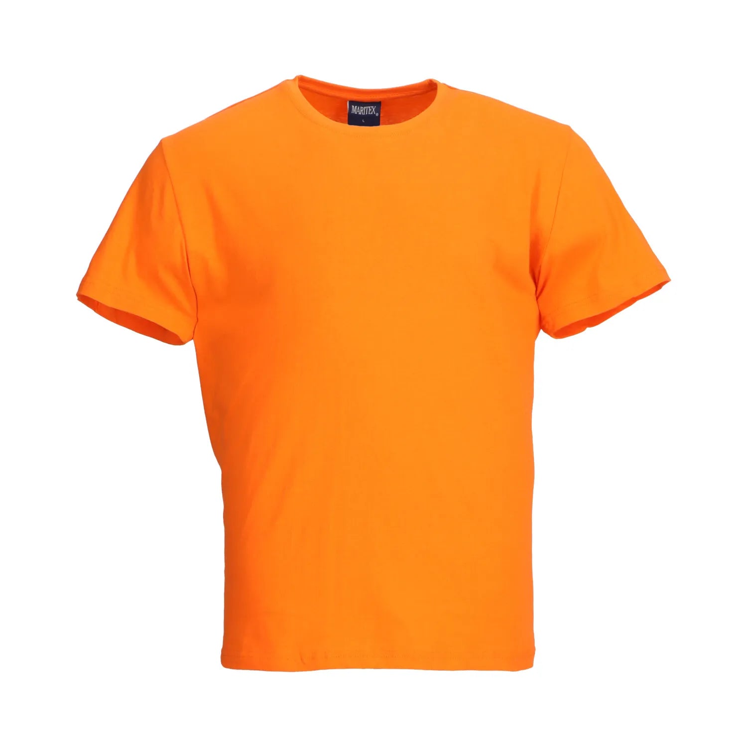 Polera Polo Manga Corta