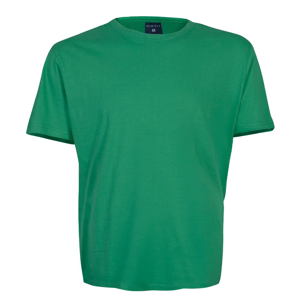 Polera Polo Manga Corta