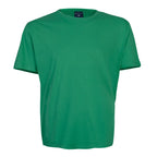 Polera Polo Manga Corta