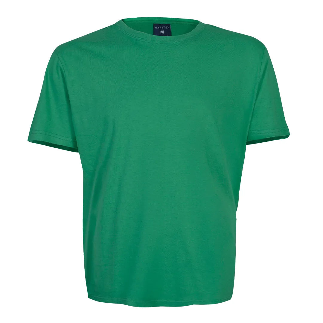 Polera Polo Manga Corta