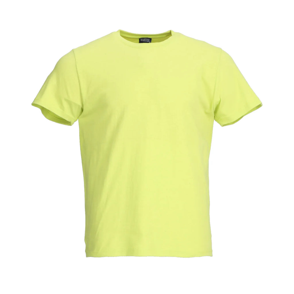 Polera Polo Manga Corta