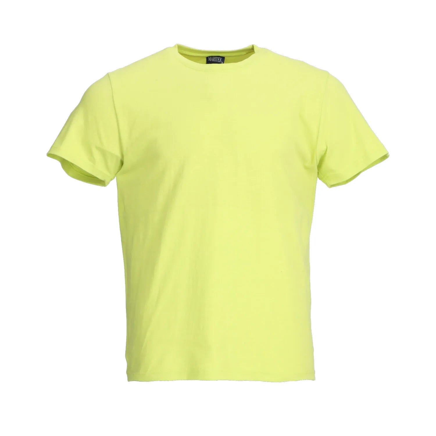 Polera Polo Manga Corta