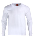 Polera Polo Manga Larga