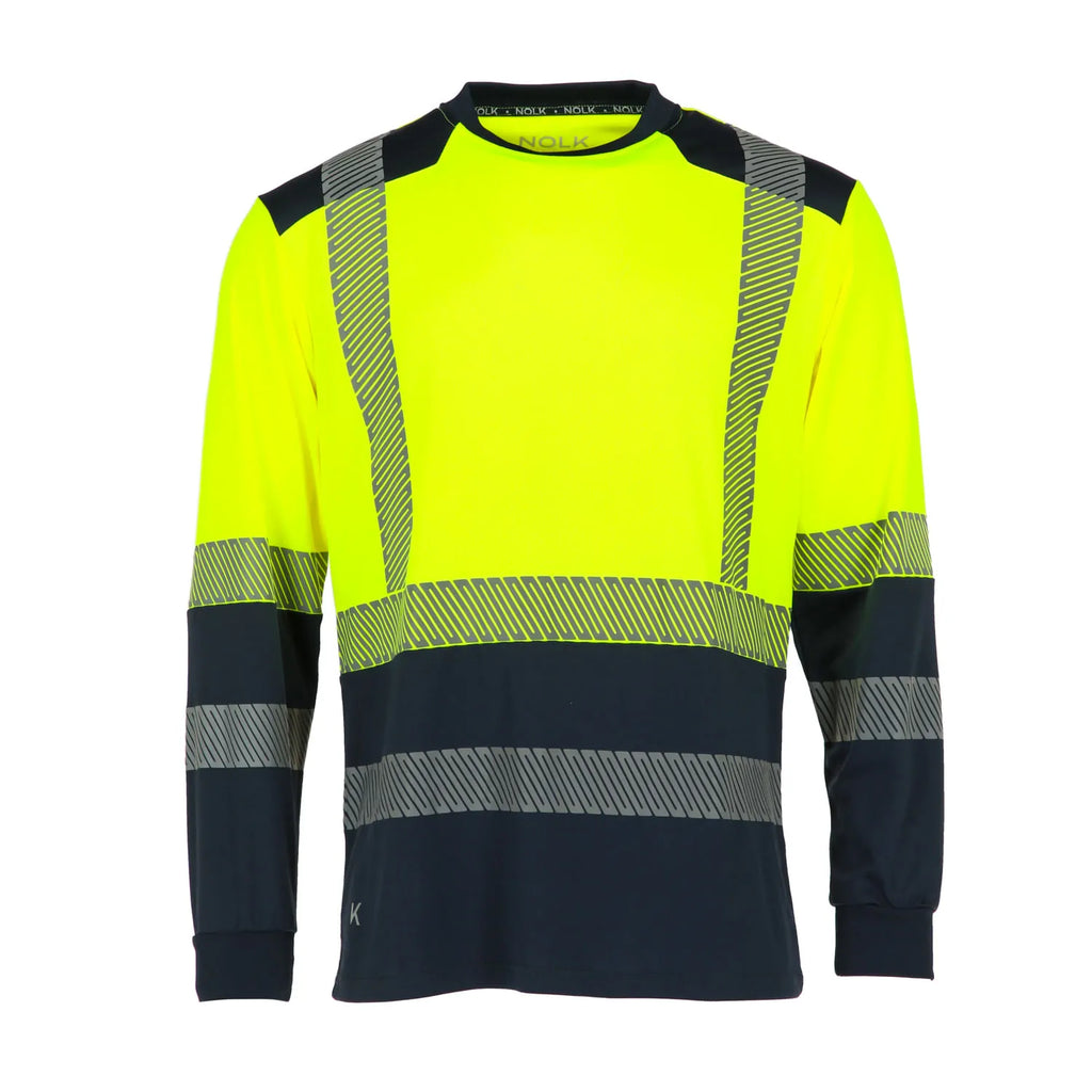 Polera Polo Thera