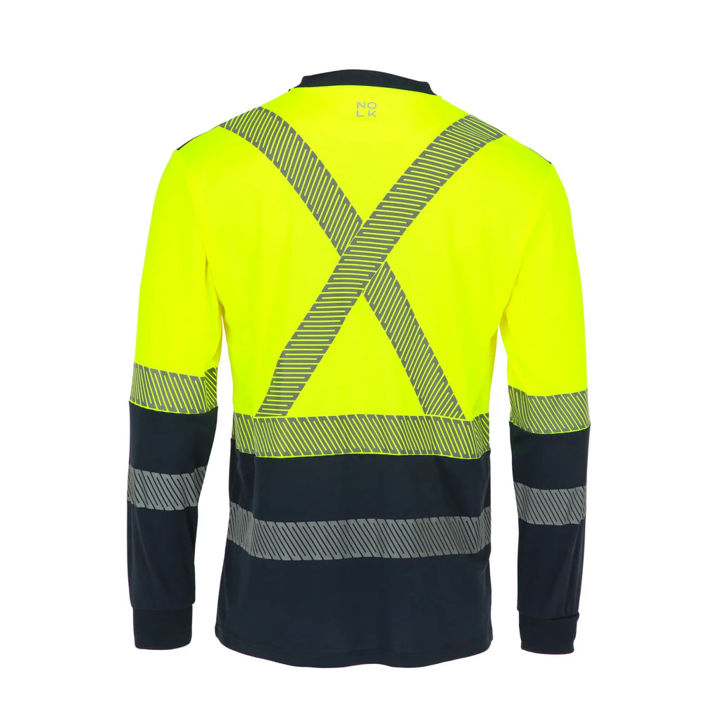 Polera Polo Thera
