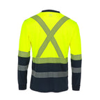 Polera Polo Thera
