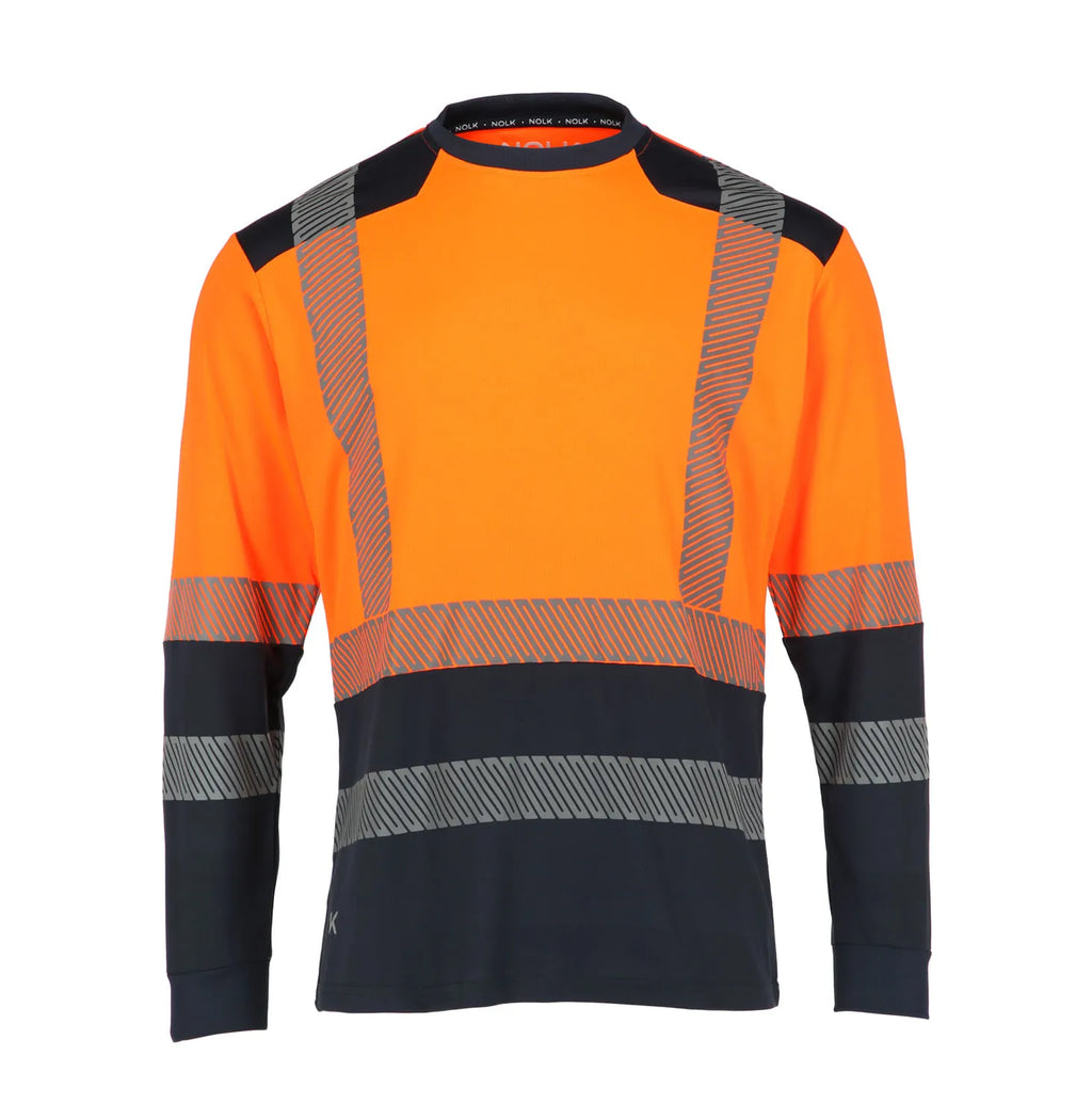 Polera Polo Thera