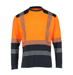 Polera Polo Thera
