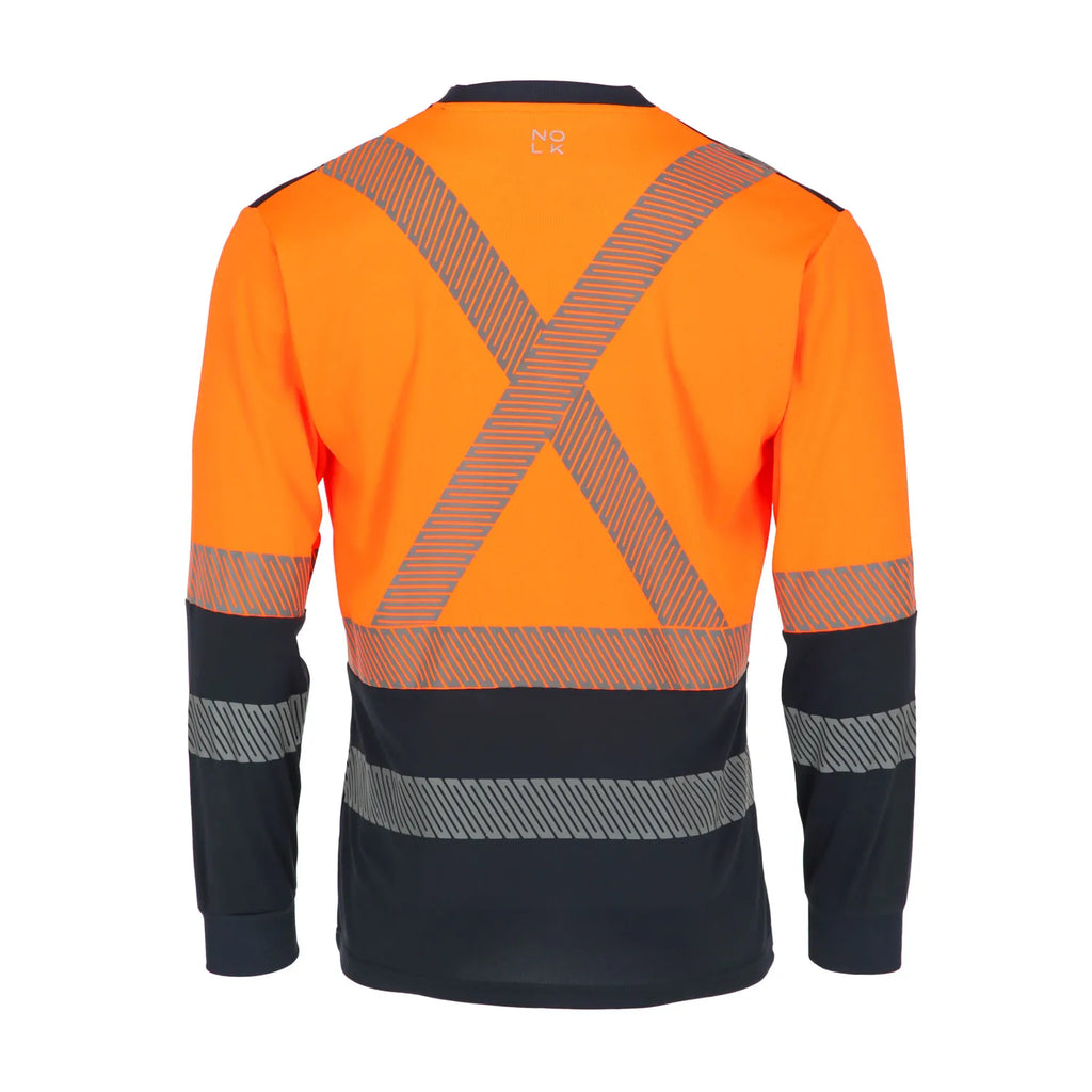 Polera Polo Thera
