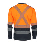 Polera Polo Thera