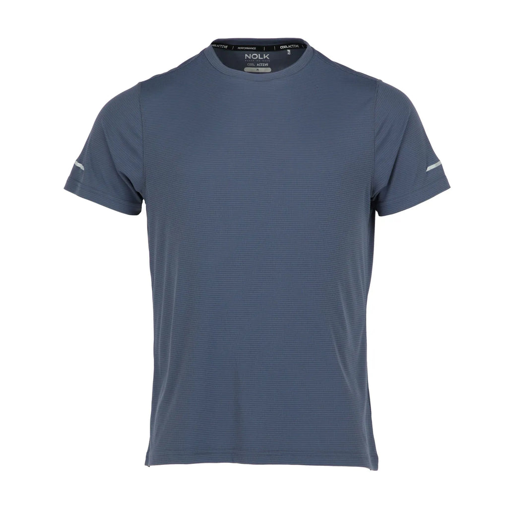 Polera Simos
