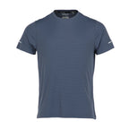 Polera Simos