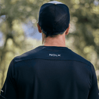 Polera Simos