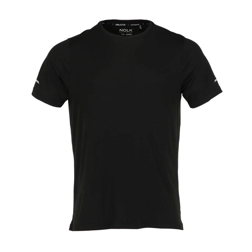 Polera Simos