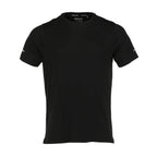 Polera Simos