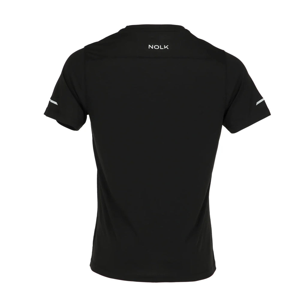 Polera Simos