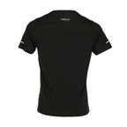 Polera Simos