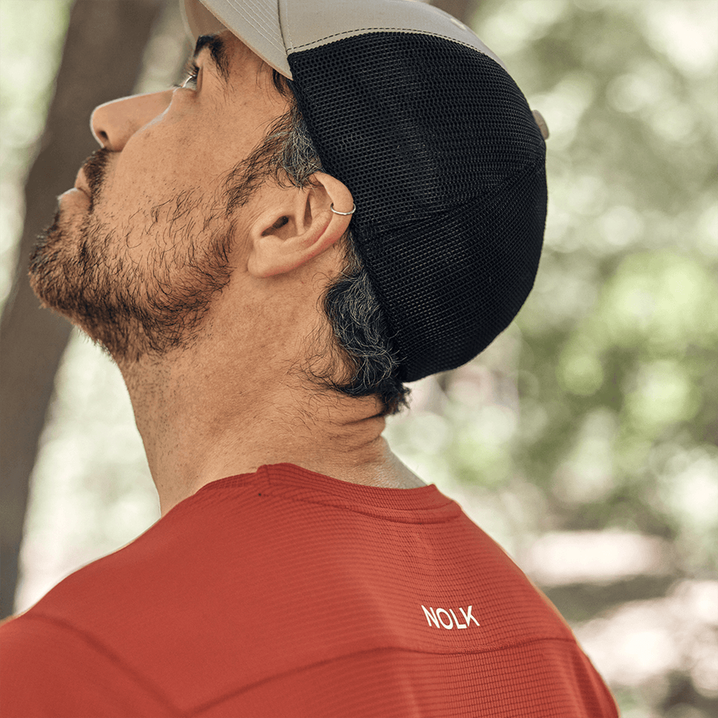 Polera Simos