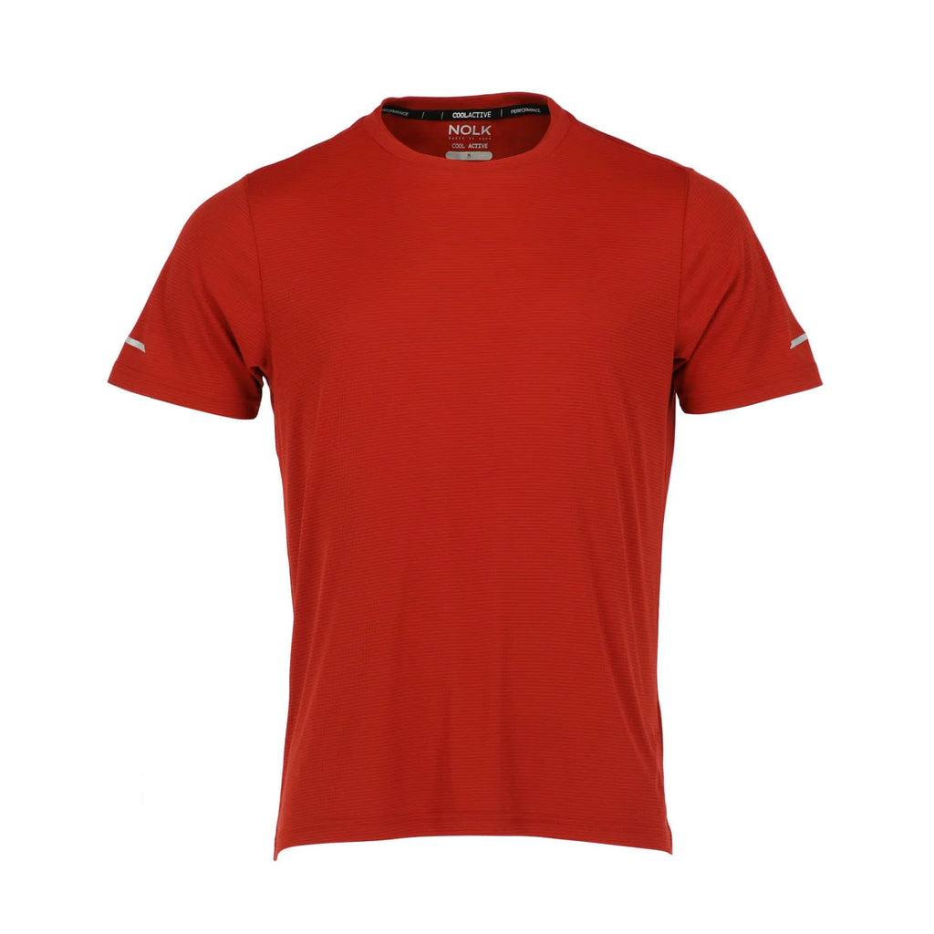 Polera Simos
