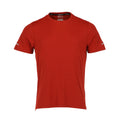 Polera Simos