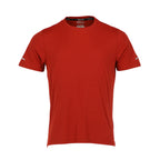 Polera Simos
