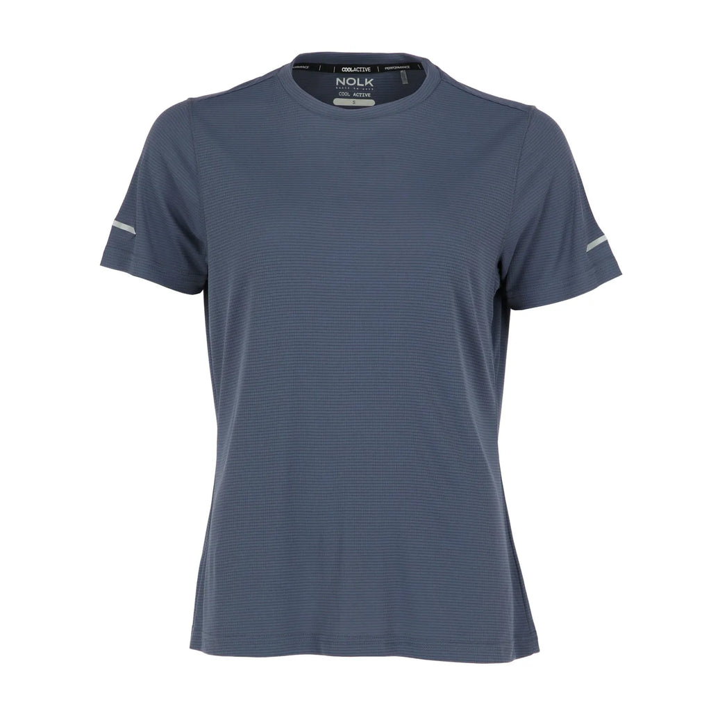 Polera Simos