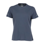 Polera Simos