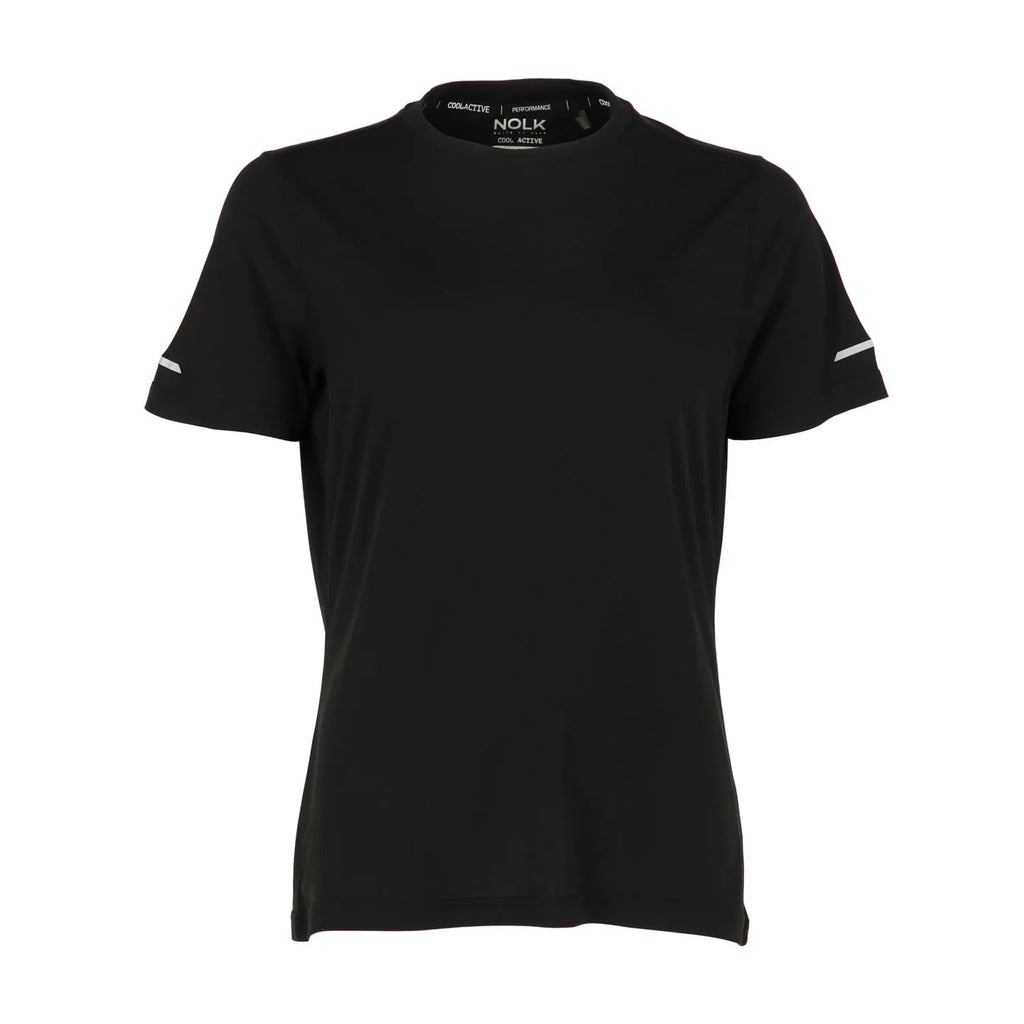 Polera Simos