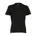 Polera Simos