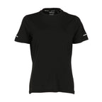 Polera Simos
