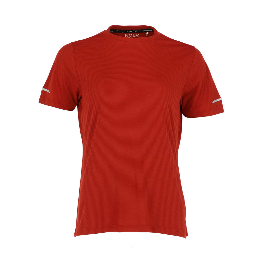Polera Simos